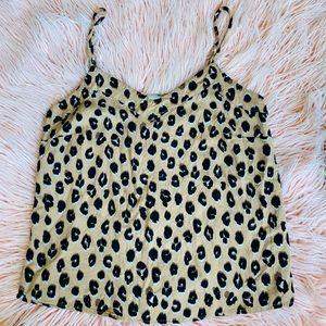 A New Day Women’s Tank Top